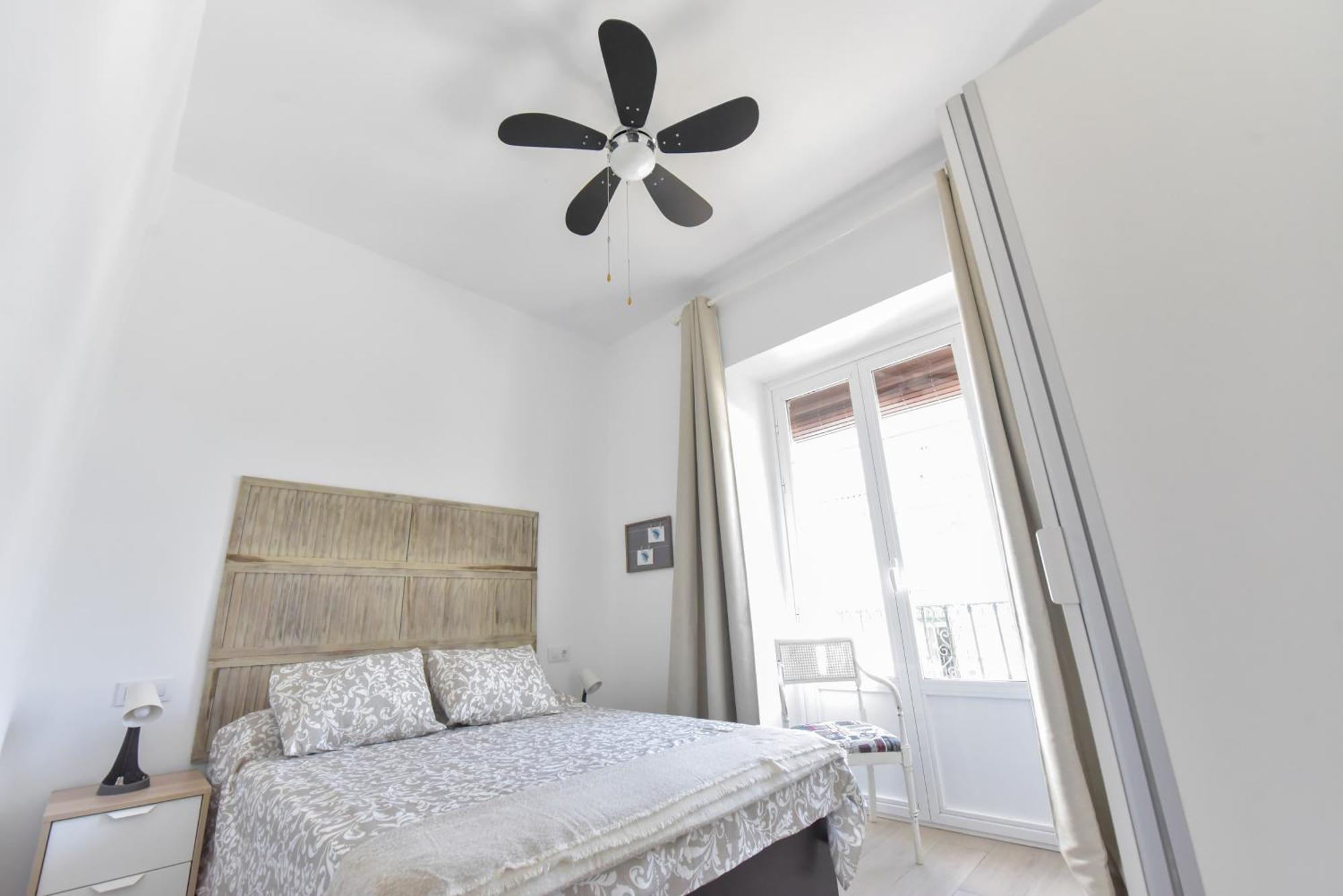 Apartamentos Gran Via By Sierra Viva アラセナ エクステリア 写真